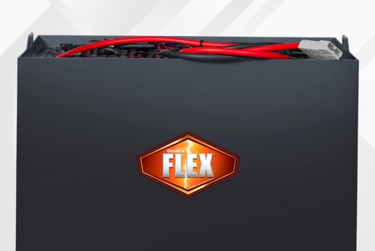 menu-image