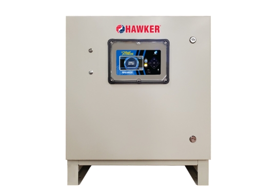 HAWKER LIFEPLUS XTREME Battery Charger