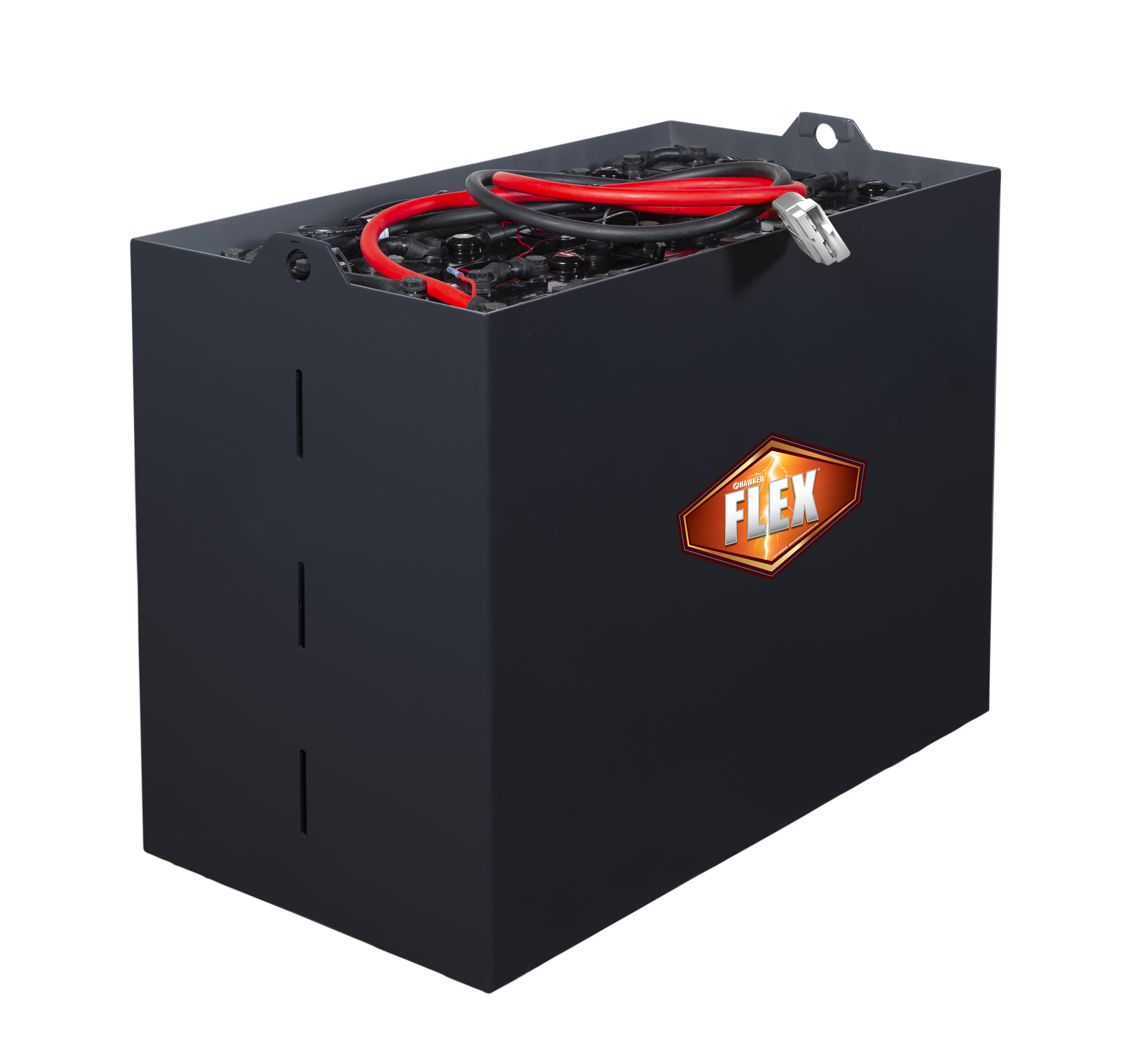 HAWKER FLEX TPPL Battery