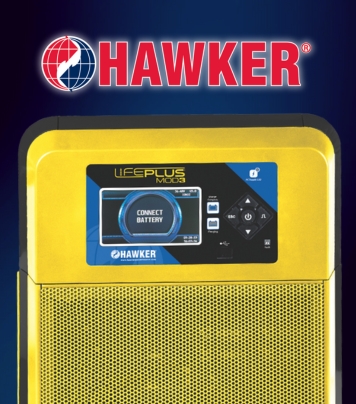 Benefits of LifePlus MOD3